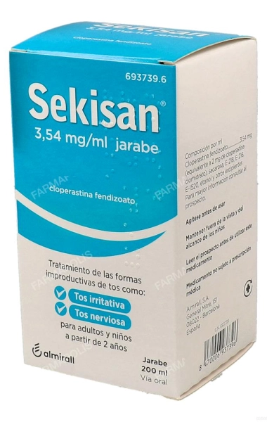 Sekisan 