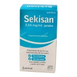 Sekisan 