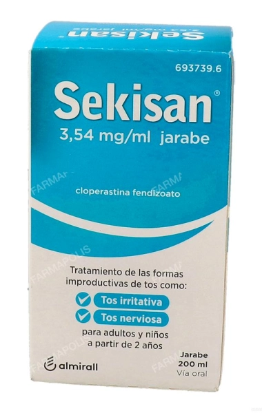 Sekisan 