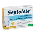 Septolete