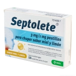 Septolete
