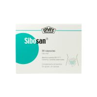 Enzimas digestivas para una digestión óptima. Para los síntomas asociados con deficiencias de enzimas y nutricionales como la pesadez estomacal, hinchazón, gases y la somnolencia postprandial. Ayuda al cuerpo a absorber los nutrientes y convertir los alimentos en energía.