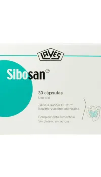 Sibosan