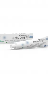 Simil One
