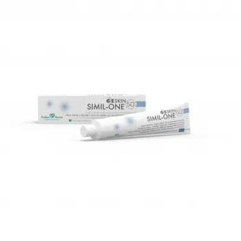 Simil One