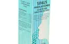  - Solución para inhalación con efecto descongestivo nasal.