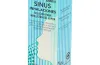  - Solución para inhalación con efecto descongestivo nasal.