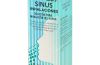  - Solución para inhalación con efecto descongestivo nasal.