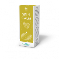 Skin Calm GSE