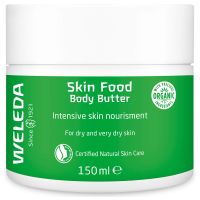 Skin Food Body Butter