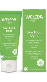 Skin Food Light