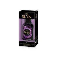 Skyn all night long