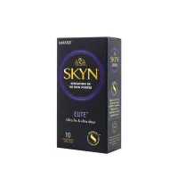 Skyn elite
