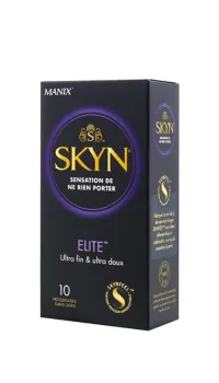 Skyn elite