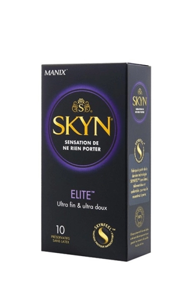 Skyn elite