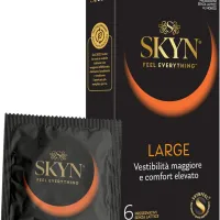 Skyn large