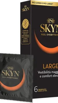 Skyn large