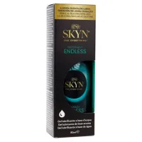 Skyn naturally endless