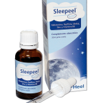 Sleepeel 