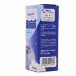 Sleepeel 