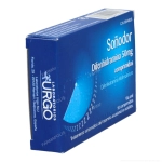 Soñodor 50mg