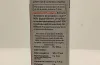 Spray nómada de urgencia - Para gargantas frágiles.