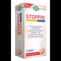 Calman los síntomas de la gripe. Ayuda a disminuir los síntomas de resfriado, fiebre, catarro, rinitis, sinusitis, mocos y malestar general.