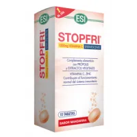 Stopfri 