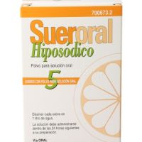 Sueroral Casen Hiposódico