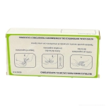 Supositorios glicerina dr torrents adultos 3.27 g Supositorios glicerina dr torrents adultos 3.27 g