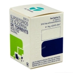 Supositorios glicerina dr torrents adultos (3.27 g)