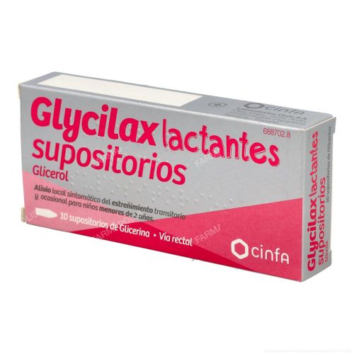  - Laxantes. Libera el intestino en caso de estreñimiento en la parte final del colon.
