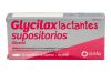  - Laxantes. Libera el intestino en caso de estreñimiento en la parte final del colon.