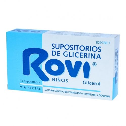  - Laxantes. Libera el intestino en caso de estreñimiento en la parte final del colon.