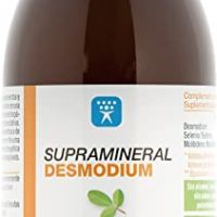 Supramineral Desmodium