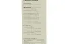 Symbioflor 2 - Indicado para trastornos gastrointestinales