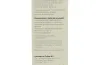 Symbioflor 2 - Indicado para trastornos gastrointestinales