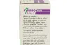  - Es un probiótico formulado a base de bacterias productoras de ácido láctico y biotina ideales para ayudar a mantener, en condiciones normales, la mucosa intestinal.