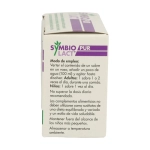 SymbioLact Pur