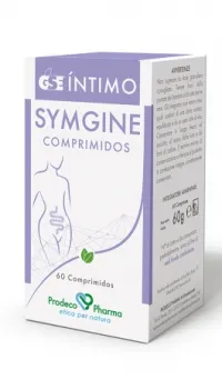 Symgine GSE