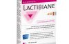 Lactibiane ATB - Probioticos especificos para toma de antibioticos.  Para tomar como preventivo o cuando los antibioticos han producido efectos secundarios en el organismo. Diarreas pasajeras asociadas a la toma de antibióticos.