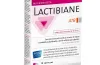  - Probioticos especificos para toma de antibioticos.  Para tomar como preventivo o cuando los antibioticos han producido efectos secundarios en el organismo. Diarreas pasajeras asociadas a la toma de antibióticos.