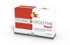 Stomach Digestive Rapid  - Enzimas digestivas para mejorar la digestión. Mejora la dificultad digestiva, pesadez estomacal, hinchazón, gases y la somnolencia postprandial.