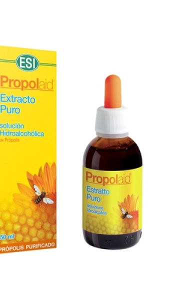 Propolaid Extracto Puro 