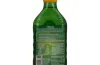 aceite de hígado de bacalao - Combinación de ácidos grasos omega 3 procedentes del hígado de bacalao junto a variedad de vitaminas. Eficacia demostrada para la mejora del cerebro, la visión y los huesos. 