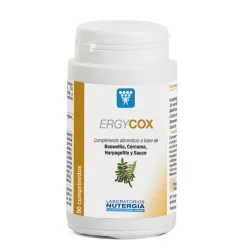 Antiinflamatorio vía oral . Se usan para el dolor de garganta (anginas), dolor de cabeza, fiebre, dolores musculares y menstruales.