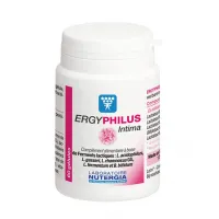 Ergyphilus Intima