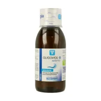 Oligoviol O