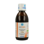 Ergytonyl