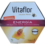 Vitaflor Energia 